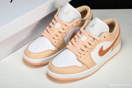 DC0774-801 Low Haze   Sunset DC0774-801 1 Jordan 0419